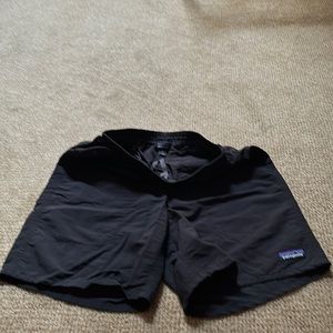 Men's shorts